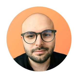Bayram Eker profile picture