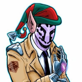 cryptoBeliever profile picture