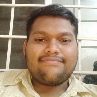 shubham paul profile picture