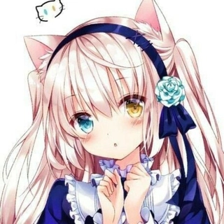 melviet profile picture