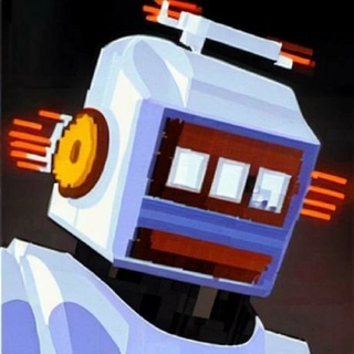 Don Bot profile picture