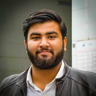 Abdul Rehman profile picture