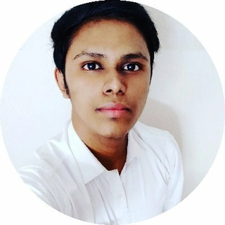 Mohammed Aman Nawaz profile picture