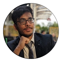 Akshat Pande profile picture