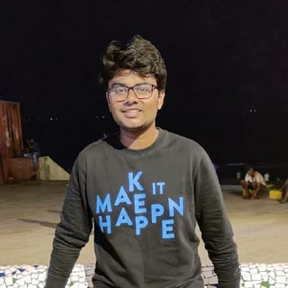 FARHAN KHAN profile picture