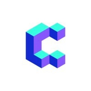 Code Labs Academy profile picture