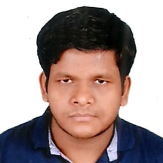 Akansh Singhal profile picture