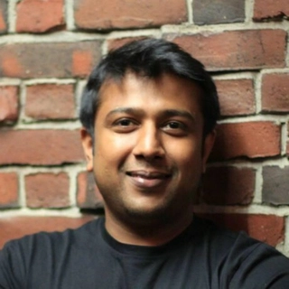 Anshul Goel profile picture