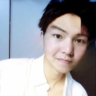 Lã Quốc Nghị profile picture