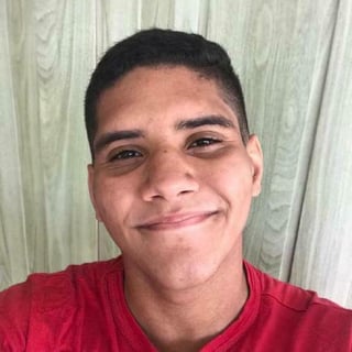 Giovanny Cordeiro profile picture