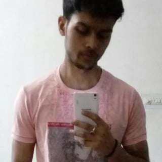 Aditya Kumar profile picture