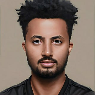 Natnael Hailu profile picture