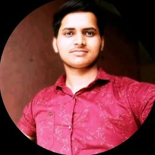 Gurudayal123 profile picture