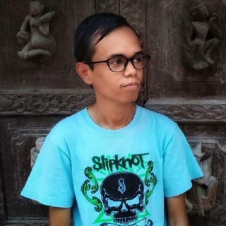 Soe Moe Htet profile picture