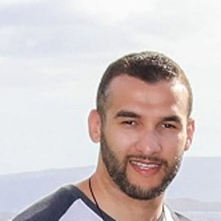 Zak Elmeghni profile picture