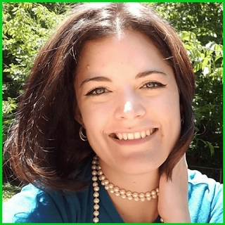 Kassandra Keeton profile picture