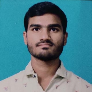 Pradeep Jat profile picture