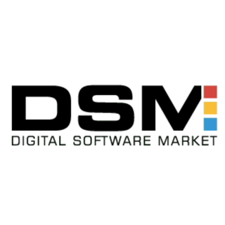 Digital Software Market profile picture