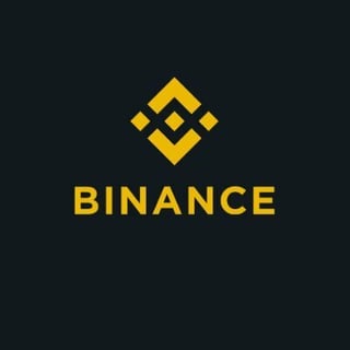 Binance_of _Africa profile picture