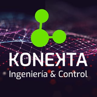 KonektaCL profile picture