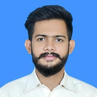 Ankush Yadav profile picture