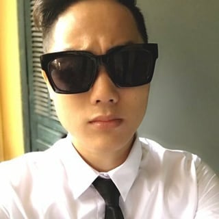 Thuận Boss profile picture