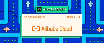 Alibaba image