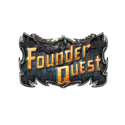 FounderQuest