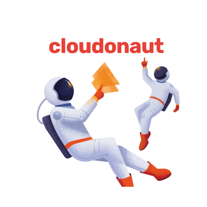 cloudonaut