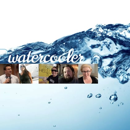 WPwatercooler