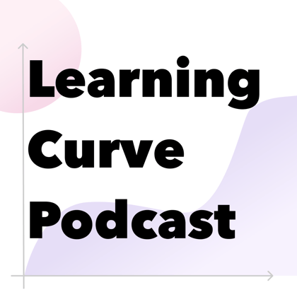 Learning Curve