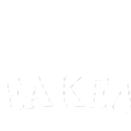 DevOps Speakeasy