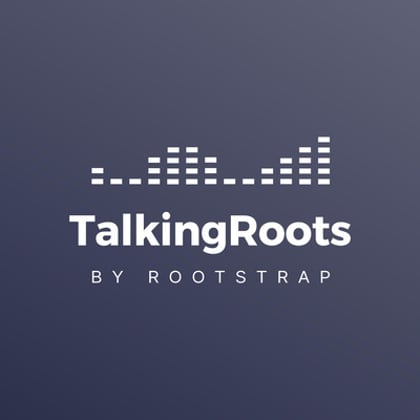 TalkingRoots