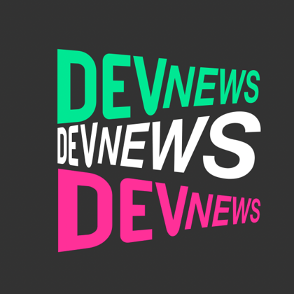 DevNews