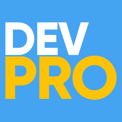 DevPro