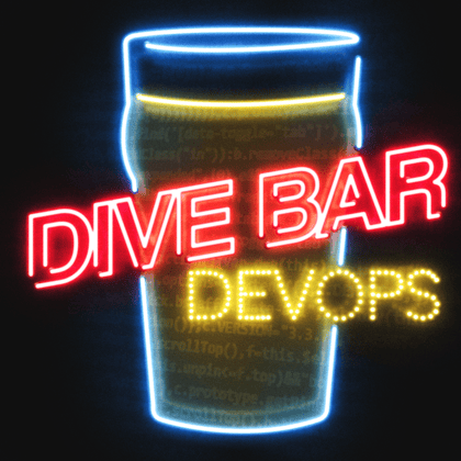 Dive Bar DevOps