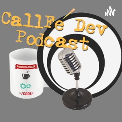 CallFé Dev