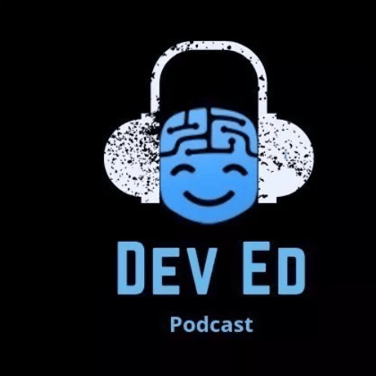 Dev Ed Podcast