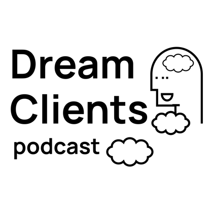 DreamClients Podcast