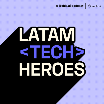 Latam Tech Heroes 