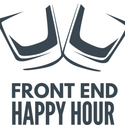 Front End Happy Hour