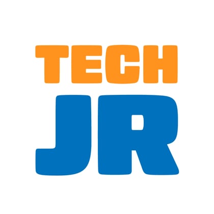 Tech Jr