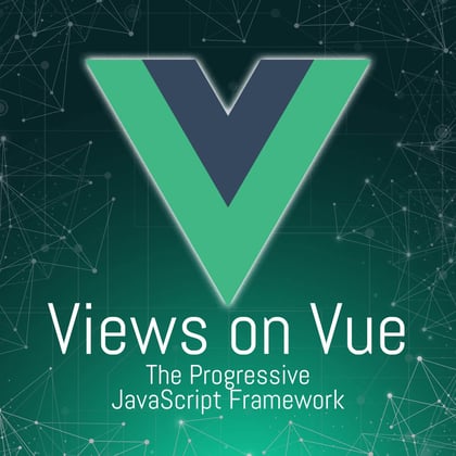 Views on Vue