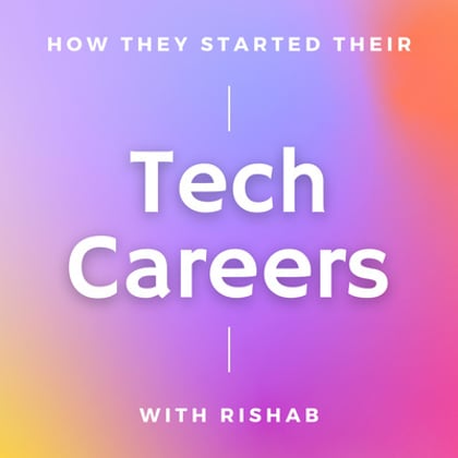 Tech Careers