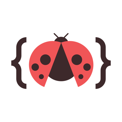 Ladybug Podcast