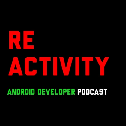 #5 Android Developer Roadmap - ALTERNATE UNIVERSE DEV