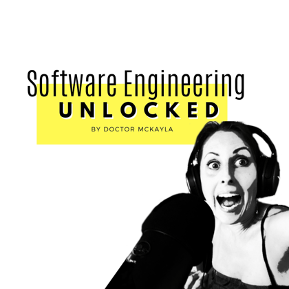 Software Engineering Unlocked