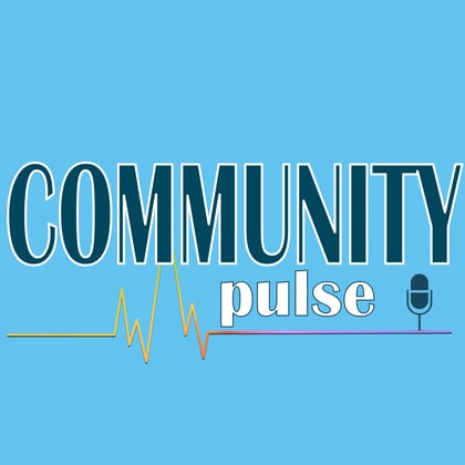 Community Pulse