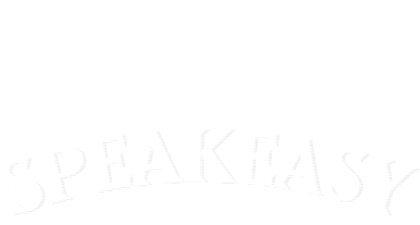 DevOps Speakeasy