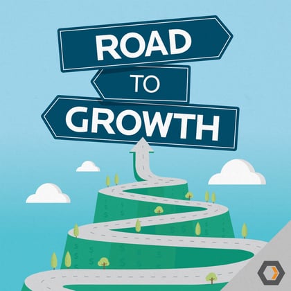 Road To Growth